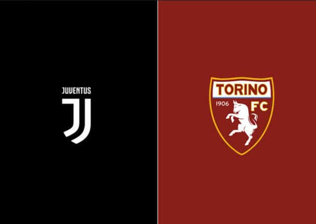 Soi kèo bóng đá 88FUN trận Torino vs Juventus, 23:00