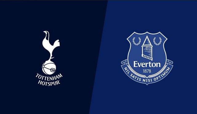 Soi kèo bóng đá 88FUN trận Tottenham vs Everton, 23:30