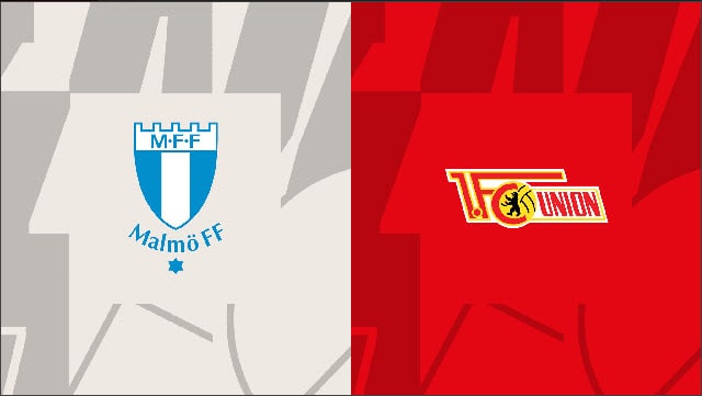 Soi kèo bóng đá 88FUN trận Union Berlin vs Malmo, 02:00