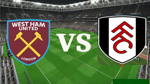 Soi kèo bóng đá 88FUN trận West Ham vs Fulham, 20:00