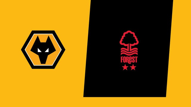 Soi kèo bóng đá 88FUN trận Wolves vs Nottingham, 21:00