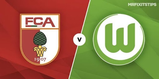 Soi keo nha cai Augsburg vs Wolfsburg, 08/10/2022