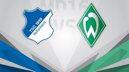 Soi keo nha cai Hoffenheim vs Werder Bremen, 08/10/2022