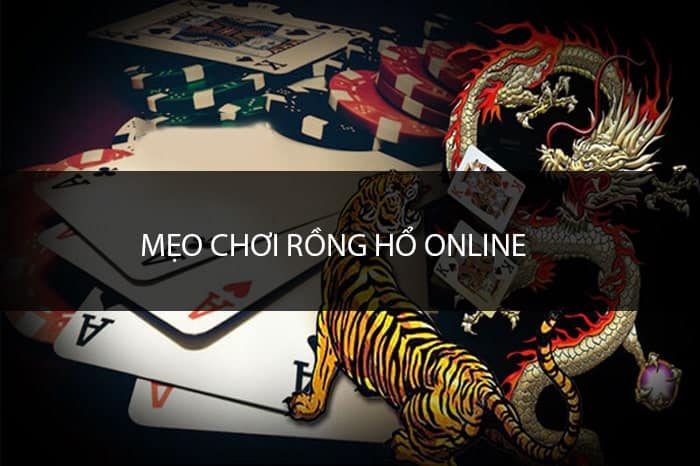 Rồng Hổ, bí quyết luôn thắng cho anh em