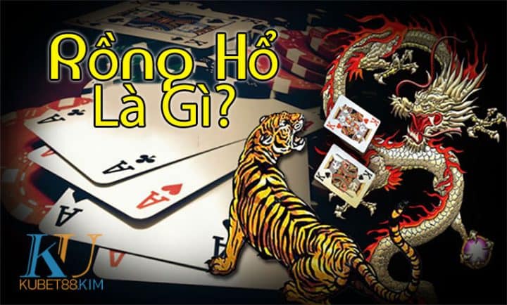 Nhung luu y khi tham gia tua game Rong Ho cho Newbie