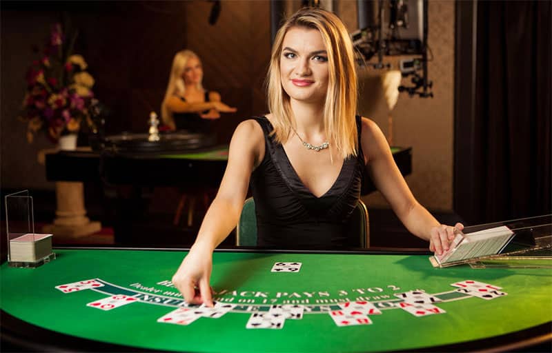 Tất cả những người chơi Baccarat đều hay mắc phải những sai lầm này?