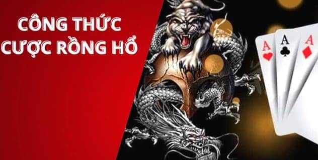 Bí quyết chơi Sâm lốc chiến thắng một cách dễ dàng bạn nên biết