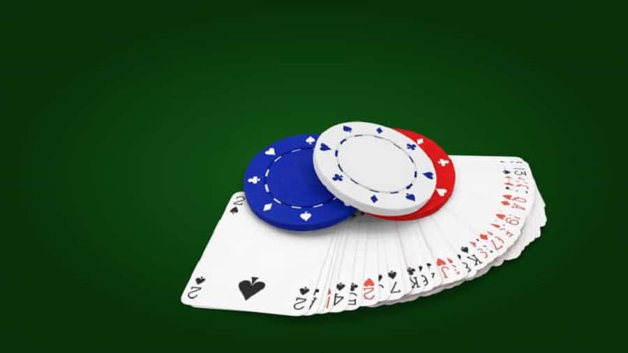 Những lời khuyên hữu ích từ chuyên gia để bạn chơi Poker thành công rực rỡ