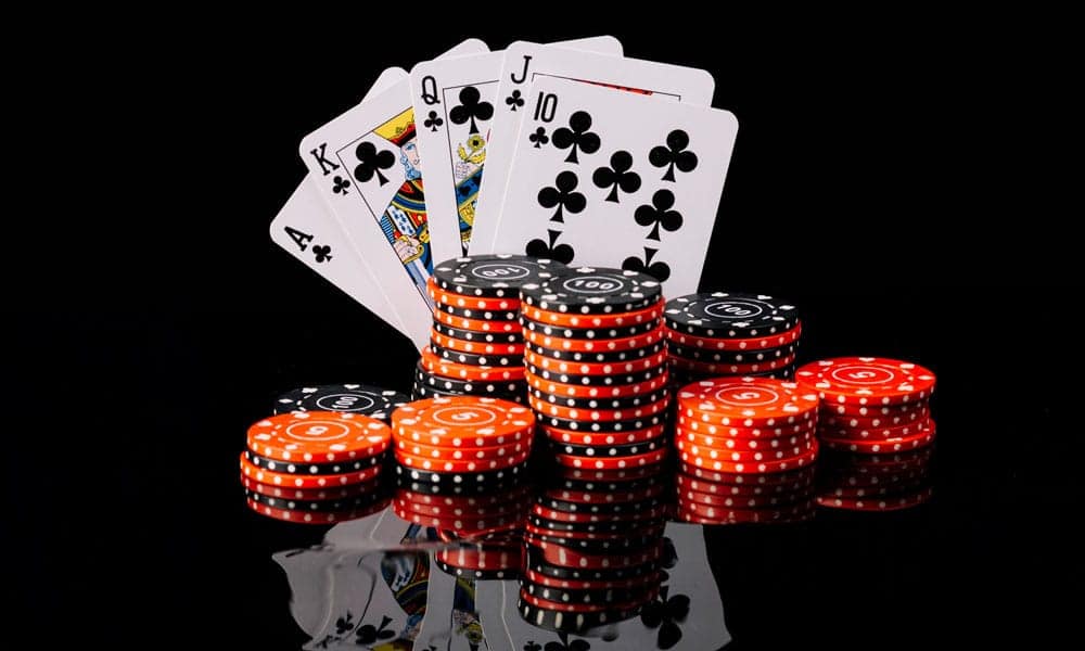 Hãy chuẩn bị những kinh nghiệm cá cược sau để chiến thắng trong Baccarat dễ hơn