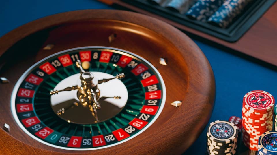 Những yếu tố cần lưu ý để áp dụng những kỹ thuật chơi Roulette hiệu quả hơn