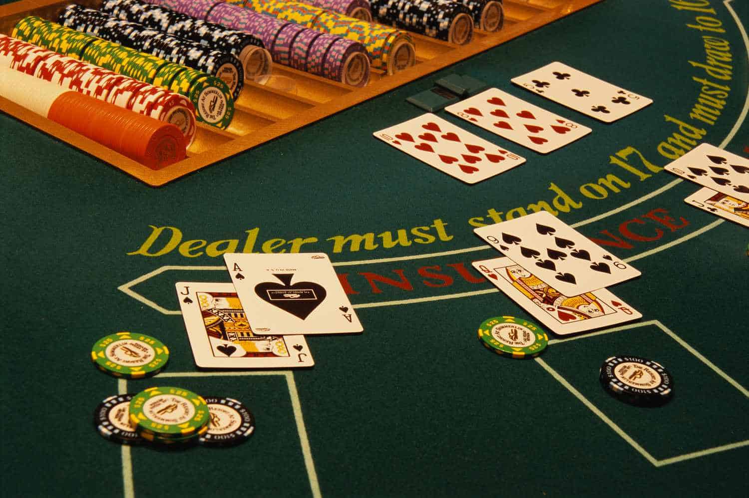 Tổng hợp về cách chơi Poker cần biết để có được cơ hội thắng người khác