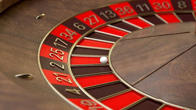 Những điều bạn nên làm để quá trình chơi Roulette của mình đạt được thành công