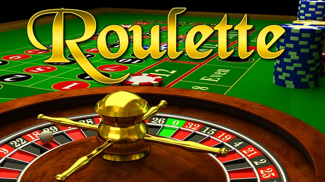 Những sai lầm cực nghiêm trọng trong lúc Roulette bạn hãy tránh ngay